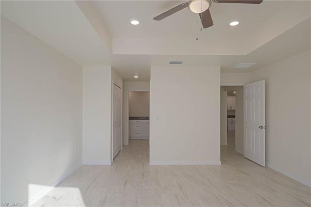 2120 French ST, Fort Myers, FL 33916