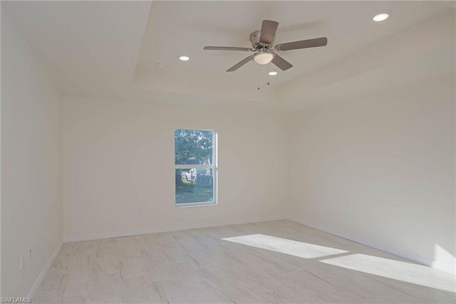 2120 French ST, Fort Myers, FL 33916