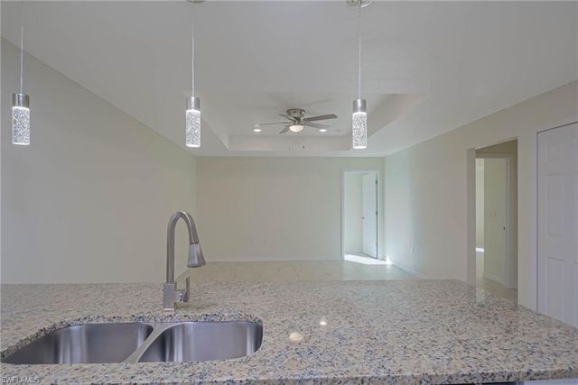 2120 French ST, Fort Myers, FL 33916