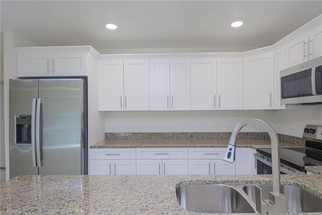 2120 French ST, Fort Myers, FL 33916