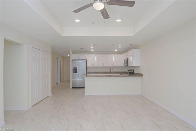 2120 French ST, Fort Myers, FL 33916