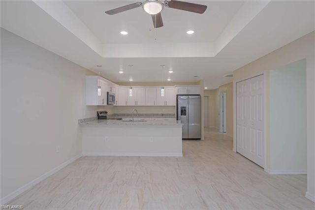 2120 French ST, Fort Myers, FL 33916