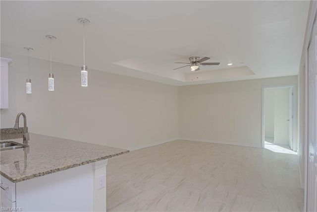 2120 French ST, Fort Myers, FL 33916