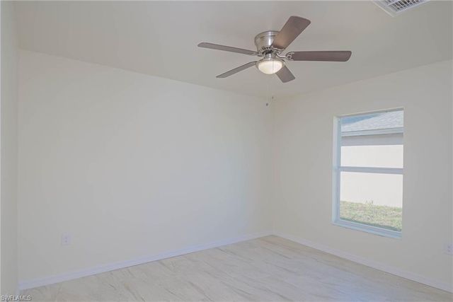2120 French ST, Fort Myers, FL 33916