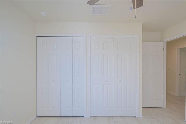 2120 French ST, Fort Myers, FL 33916