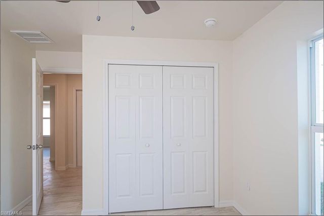 2120 French ST, Fort Myers, FL 33916