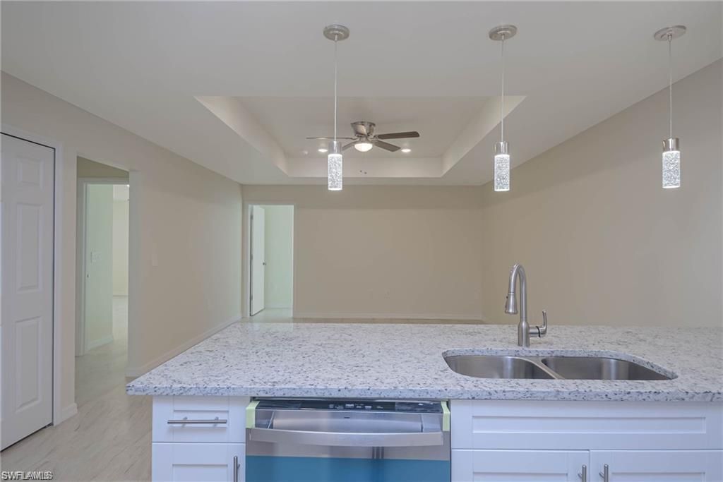 2120 French ST, FORT MYERS, FL 33916 — photo 2