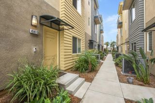 4541 Rainier Ave 13, San Diego, CA 92120