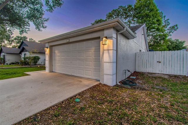 4840 E 99TH AVENUE, Tampa, FL 33617
