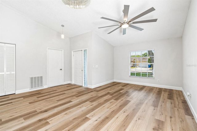 4840 E 99TH AVENUE, Tampa, FL 33617