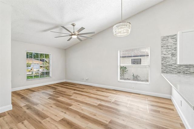 4840 E 99TH AVENUE, Tampa, FL 33617