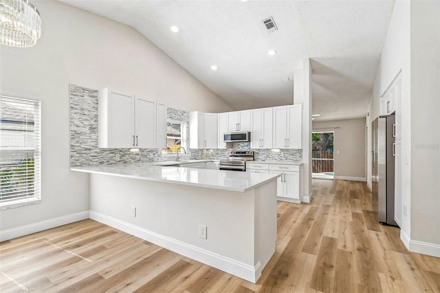 4840 E 99TH AVENUE, Tampa, FL 33617