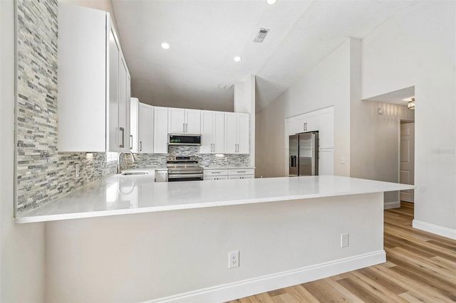 4840 E 99TH AVENUE, Tampa, FL 33617