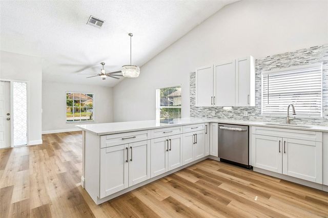 4840 E 99TH AVENUE, Tampa, FL 33617