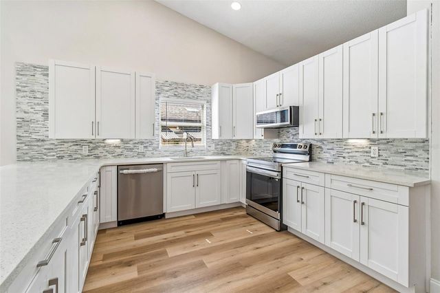 4840 E 99TH AVENUE, Tampa, FL 33617