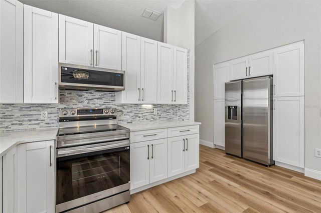 4840 E 99TH AVENUE, Tampa, FL 33617