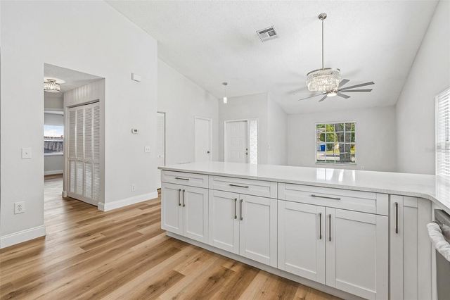 4840 E 99TH AVENUE, Tampa, FL 33617