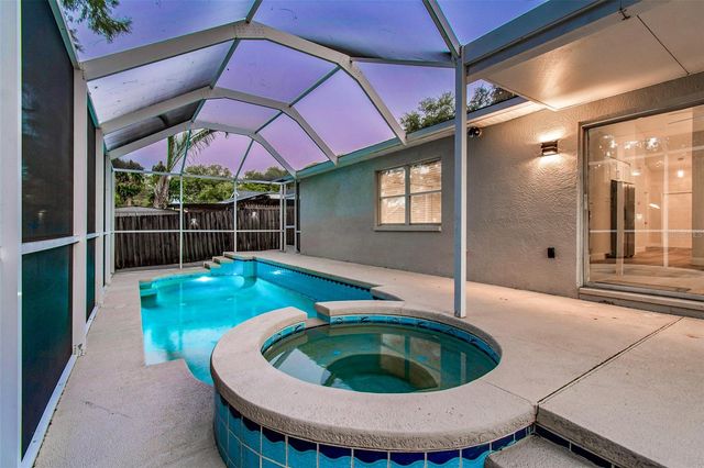 4840 E 99TH AVENUE, Tampa, FL 33617