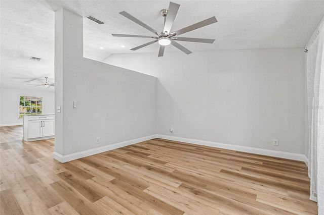 4840 E 99TH AVENUE, Tampa, FL 33617