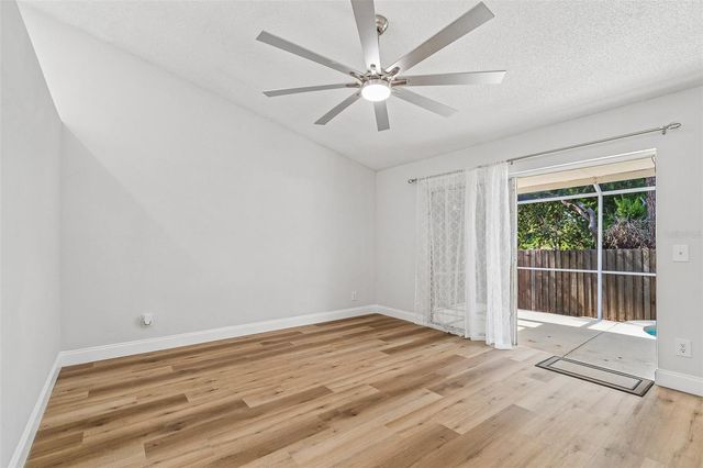 4840 E 99TH AVENUE, Tampa, FL 33617