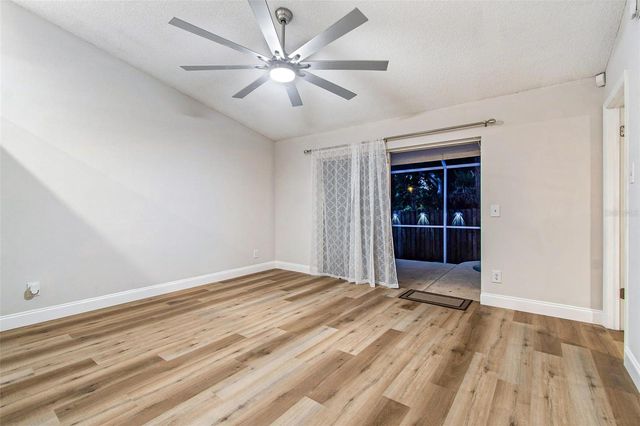 4840 E 99TH AVENUE, Tampa, FL 33617