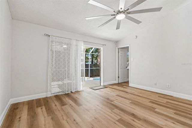 4840 E 99TH AVENUE, Tampa, FL 33617