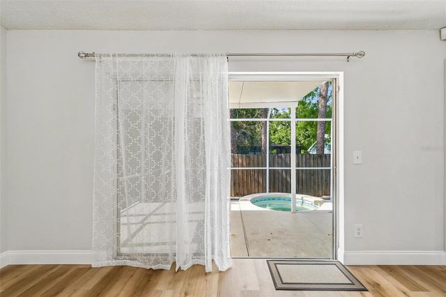 4840 E 99TH AVENUE, Tampa, FL 33617
