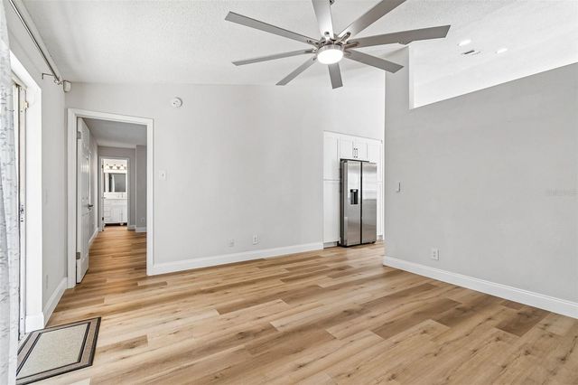 4840 E 99TH AVENUE, Tampa, FL 33617