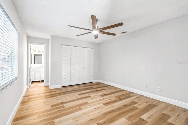 4840 E 99TH AVENUE, Tampa, FL 33617