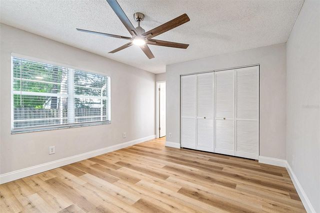4840 E 99TH AVENUE, Tampa, FL 33617