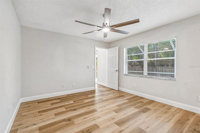 4840 E 99TH AVENUE, Tampa, FL 33617