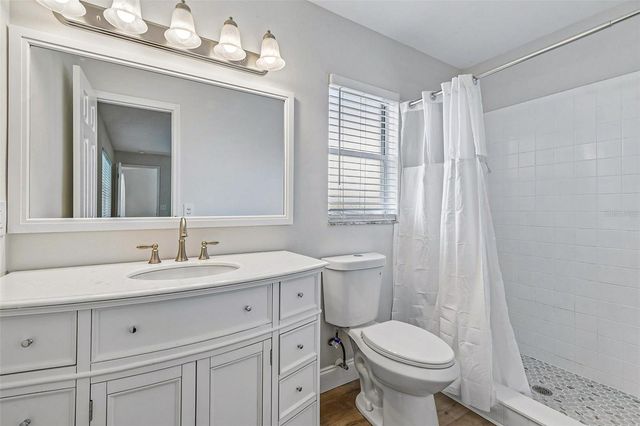 4840 E 99TH AVENUE, Tampa, FL 33617