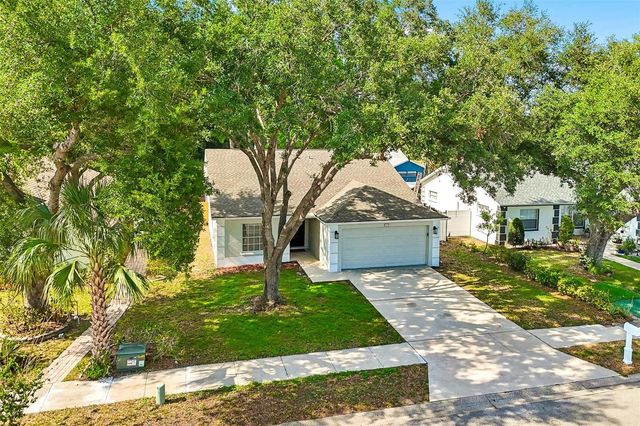 4840 E 99TH AVENUE, Tampa, FL 33617