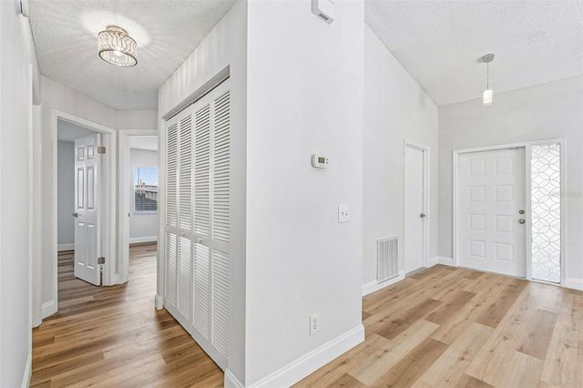 4840 E 99TH AVENUE, Tampa, FL 33617