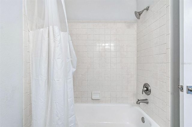 4840 E 99TH AVENUE, Tampa, FL 33617