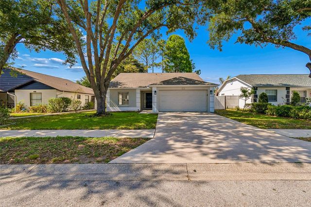 4840 E 99TH AVENUE, Tampa, FL 33617