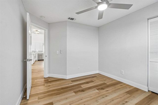 4840 E 99TH AVENUE, Tampa, FL 33617
