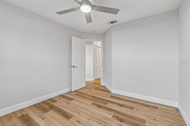 4840 E 99TH AVENUE, Tampa, FL 33617