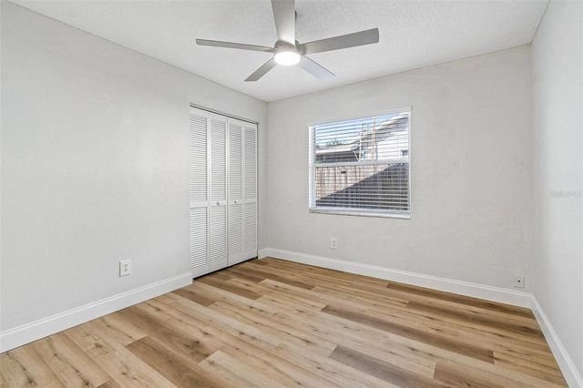 4840 E 99TH AVENUE, Tampa, FL 33617
