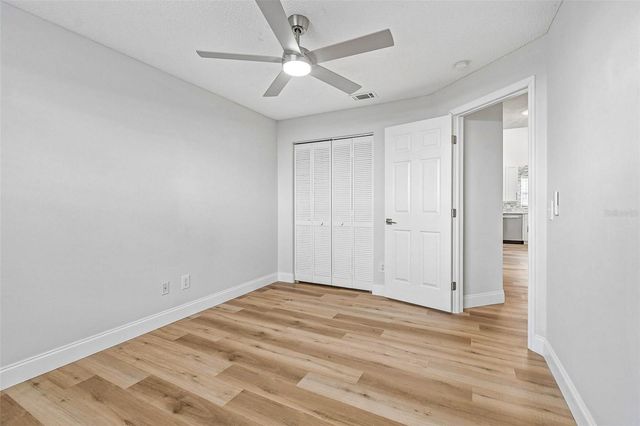 4840 E 99TH AVENUE, Tampa, FL 33617