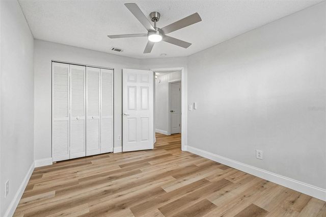 4840 E 99TH AVENUE, Tampa, FL 33617