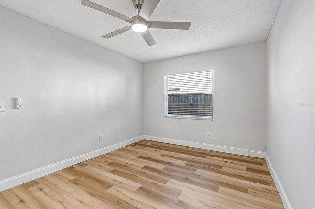 4840 E 99TH AVENUE, Tampa, FL 33617