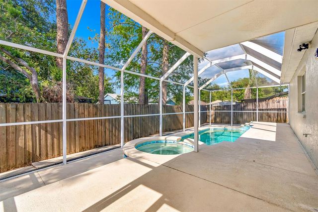 4840 E 99TH AVENUE, Tampa, FL 33617