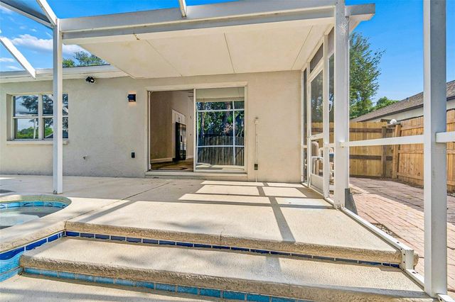4840 E 99TH AVENUE, Tampa, FL 33617