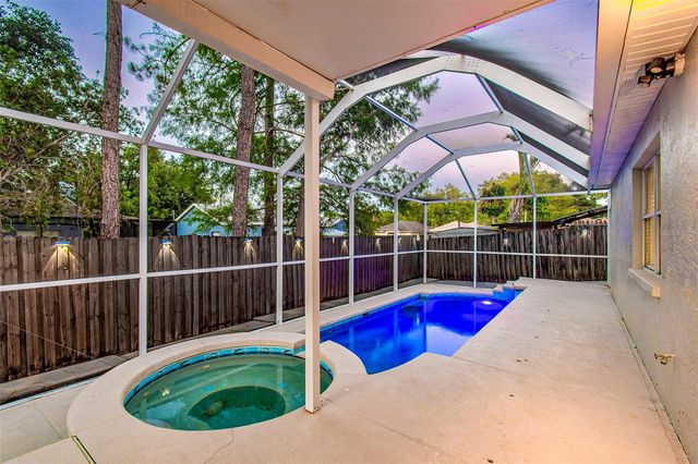 4840 E 99TH AVENUE, Tampa, FL 33617