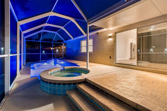 4840 E 99TH AVENUE, Tampa, FL 33617