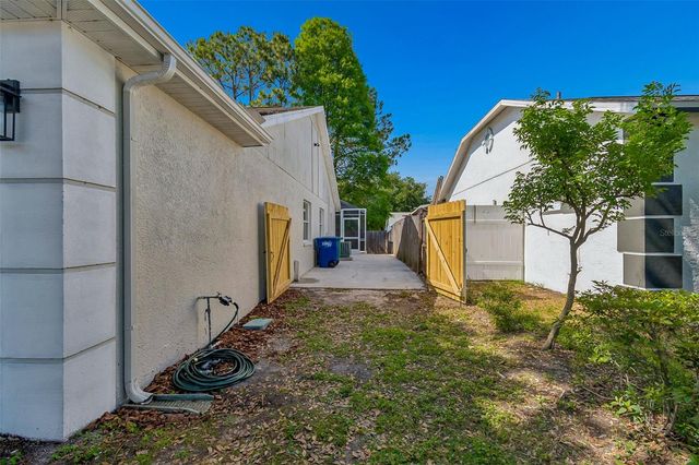 4840 E 99TH AVENUE, Tampa, FL 33617