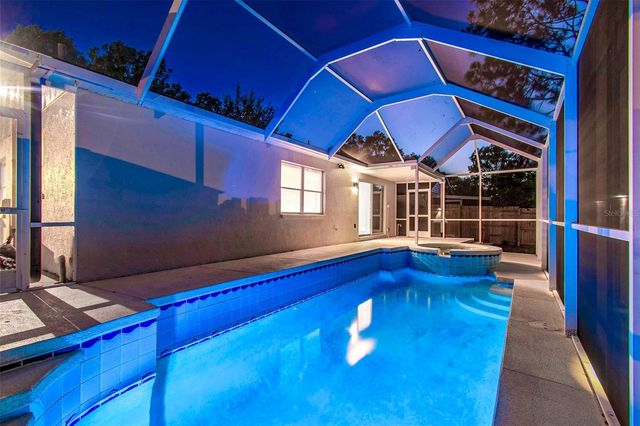 4840 E 99TH AVENUE, Tampa, FL 33617