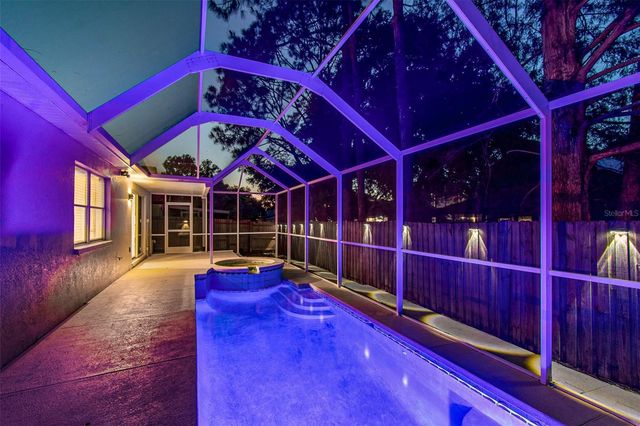 4840 E 99TH AVENUE, Tampa, FL 33617