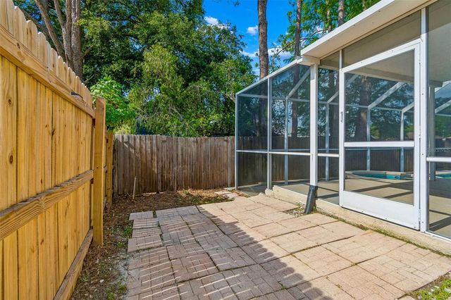 4840 E 99TH AVENUE, Tampa, FL 33617